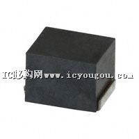 NLV32T-012J-PFDƬ